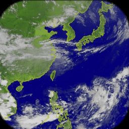 gps地图卫星地图免费下载 软件图标