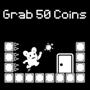 grabagun网页版 软件图标