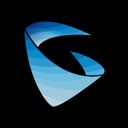 grandstream wave apk 软件图标