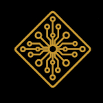graphify github 软件图标