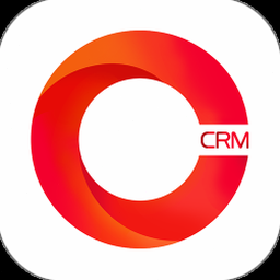 green project manager 软件图标