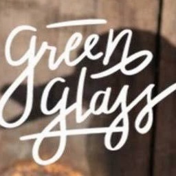 green glass beads 软件图标