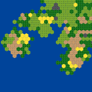 grid布局 软件图标