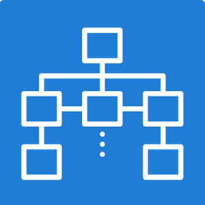 gridgenie 软件图标