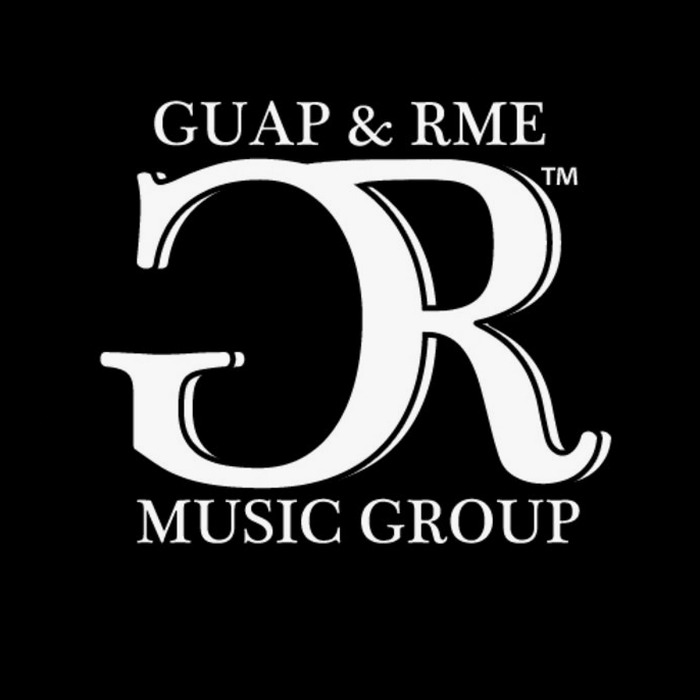 GRMG下载 软件图标