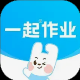 grouping 0001 has external number assignment. please enter a valid number 软件图标