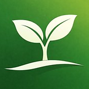 growth mindset 软件图标