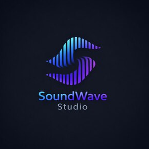 gs wave lite apk 软件图标