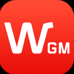 gtactw汉化安卓版 软件图标