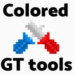gt tools windshield repair kit 软件图标