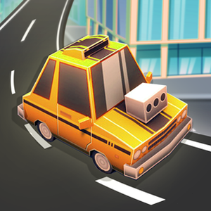 gta4安卓版下载 软件图标