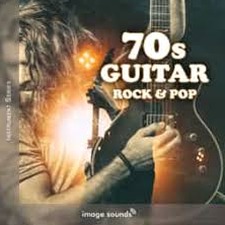 guitar soundfont 软件图标