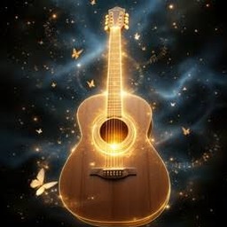 guitar spacer 软件图标