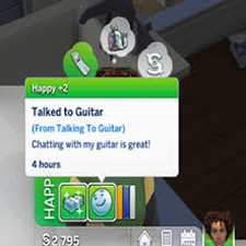 guitarpor下载电脑版 软件图标