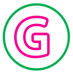 gamestoday下载 软件图标