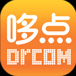 habit+dots下载安装 软件图标