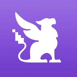 habitica ptt 软件图标