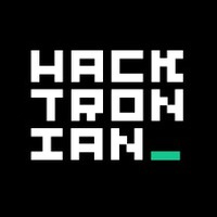 hacktronian下载安装 软件图标