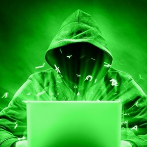 hacknews 软件图标