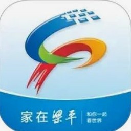 家在梁平官网下载 软件图标