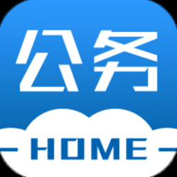 家政服务公司可以经营哪些范围 软件图标