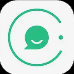 甲壳虫adb助手ios 软件图标