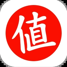 减少食品浪费的建议 软件图标