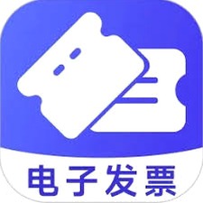 财务管理专业汉化 软件图标