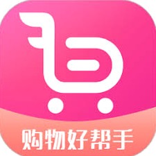 单位电器购物合同简洁版 软件图标