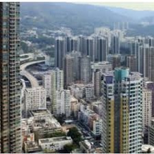 建筑工人实名制管理平台 软件图标
