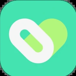 健康下载电脑版 软件图标