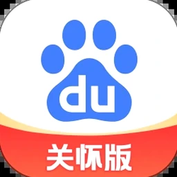 健康印度伙伴是谁 软件图标
