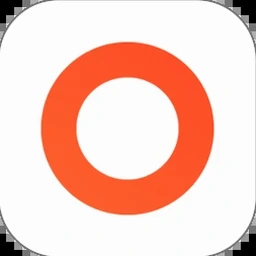 健康追踪仪官方下载 软件图标