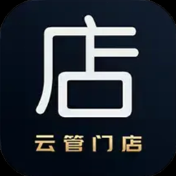 健身房照片 软件图标