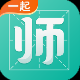 叫叫阅读课有必要上吗 软件图标