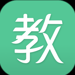 教务宝电脑版官方下载 软件图标
