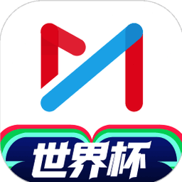 viutv 节目下载 软件图标
