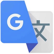 捷克软件官网 软件图标
