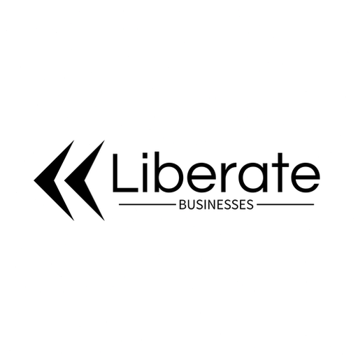 解放行司机版电脑下载官网 软件图标