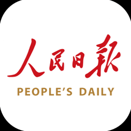 今日铜价台币 软件图标