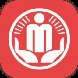 今日未得之民app下载 软件图标