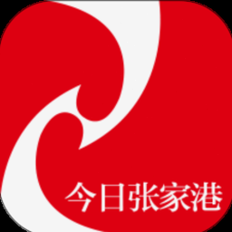 今日张家港油价92汽油 软件图标