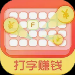金钱咒语视频 软件图标