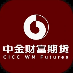 金属市场行情网实时行情 软件图标
