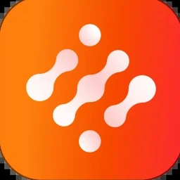 经销商门户系统 软件图标