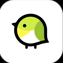 精雀赛事app电脑版 软件图标