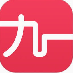九一人才网求职 软件图标