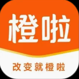 桔多多最新消息 软件图标