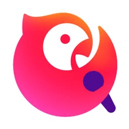 卡拉ok软件电脑版安卓版 软件图标