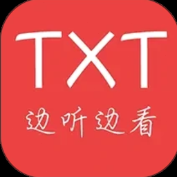 看小说听书软件下载 软件图标